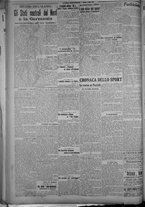 giornale/TO00185815/1915/n.63, 2 ed/004